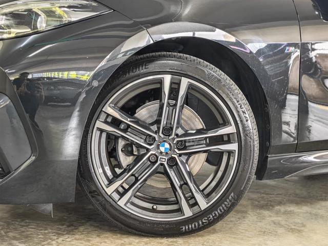 2022 Bmw 218i M SPORT 1.5L 42K KM U.BMW WRRTY 2027 - 5