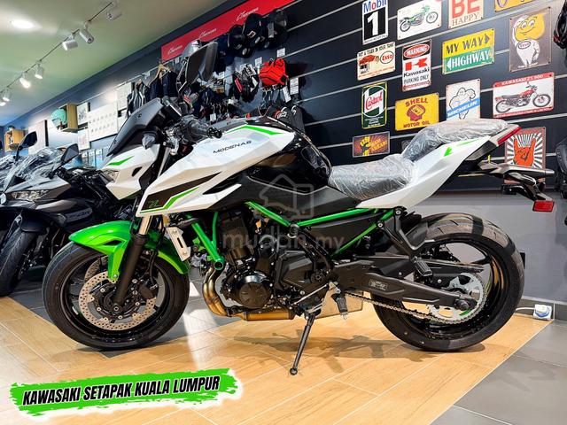 Carousel Image