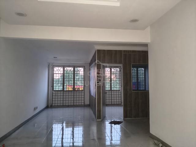 [HOT]2nd floor shop office 1
