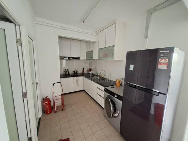 Mutiara Vista 1
