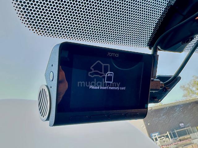 2019 Toyota VIOS 1.5 G TRD DASH CAM F.SERV 39K MIL - 5