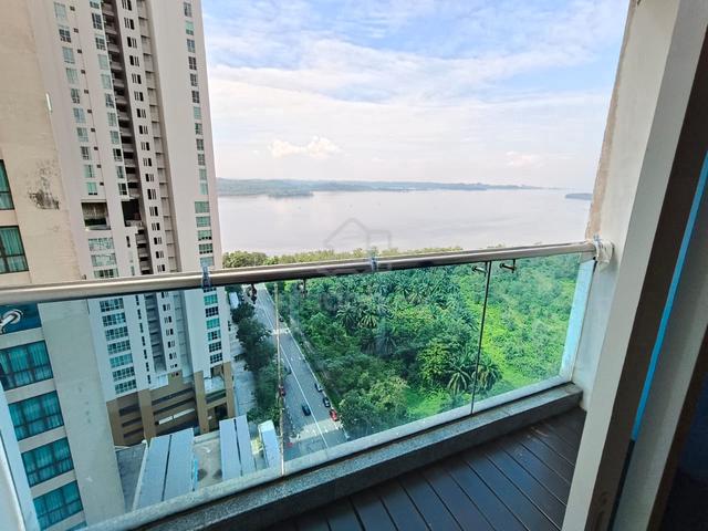 PineTree Marina Resort 1