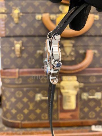 Carousel Image