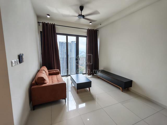 Sunway Avila Residences 1