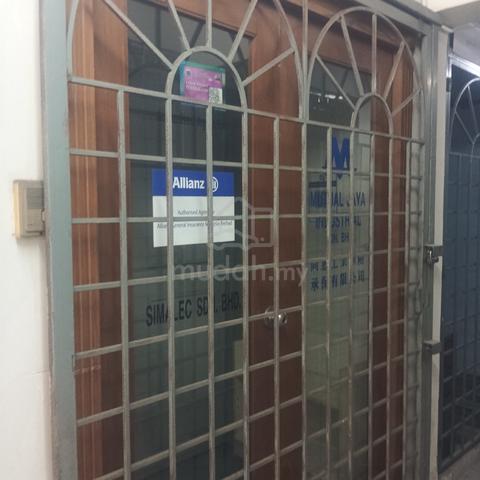 office for rent 1