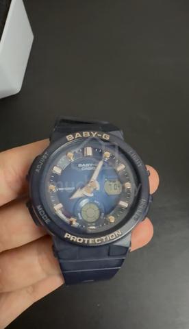 Prelove Baby G - photo 4 of 5