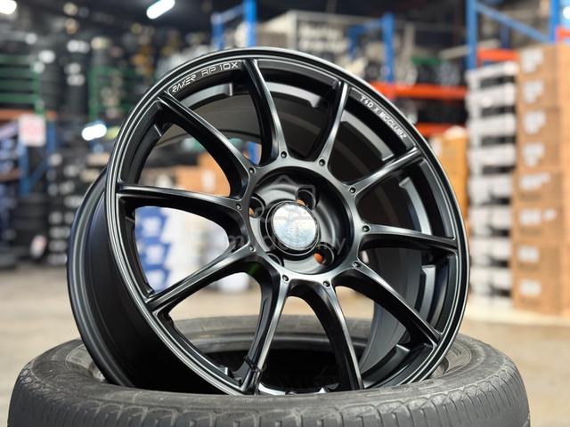 Carousel Image