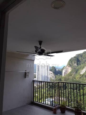 Amara Service Residences 1