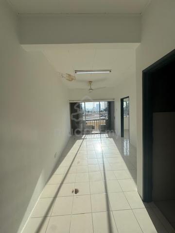 Sri Ehsan Shop Apartment 1