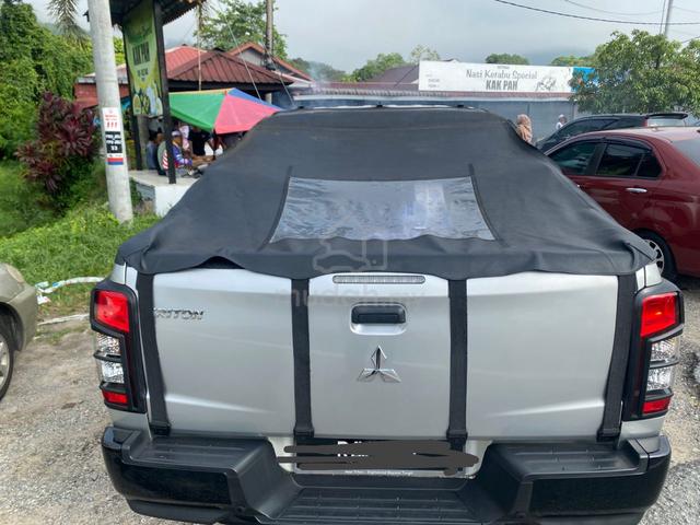 Carousel Image