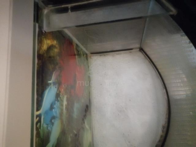 Carousel Image