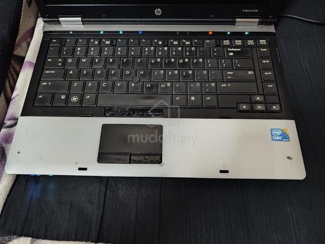 Carousel Image
