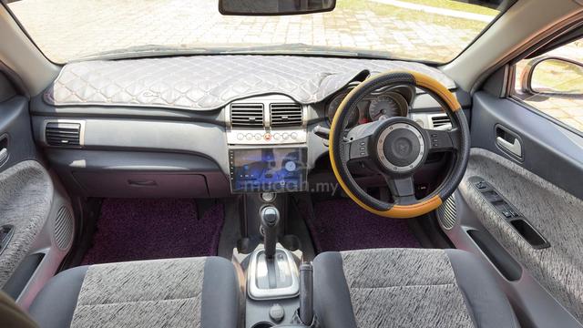 2009 Proton PERSONA 1.6 MEDIUM LINE (A) - 5