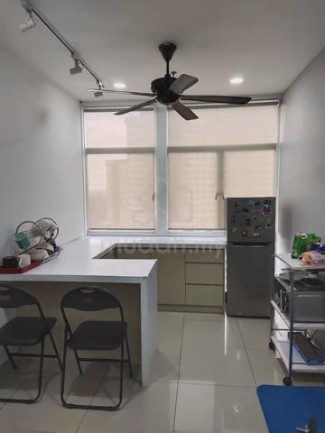 Female Only - Room For Rent - LEFT ONE UNIT‼️‼️ 1