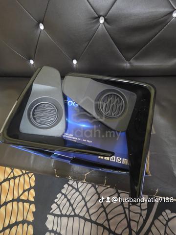 barang perodua bezza  - photo 3 of 6