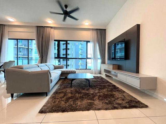 Alila2 1