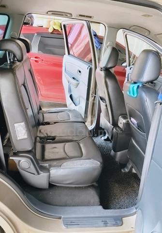 2015 Proton EXORA 1.6 PRIME (A) - 5