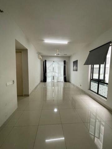 Univ 360 Place 5