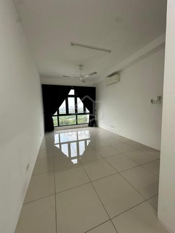 8scape Residences @ Sutera 1