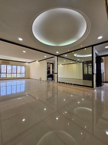 Villa Lagenda 1