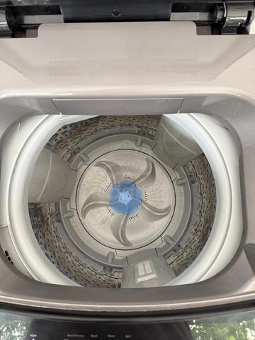 Carousel Image