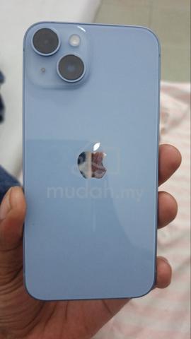 iphone 14 - photo 2 of 2