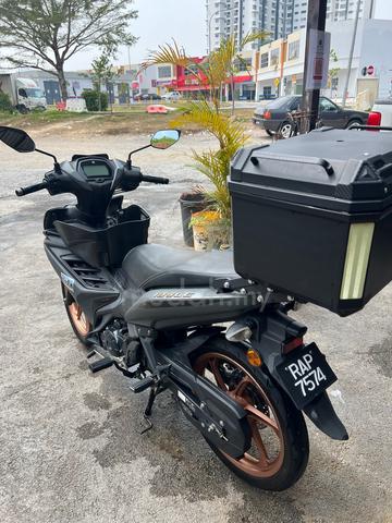 Carousel Image