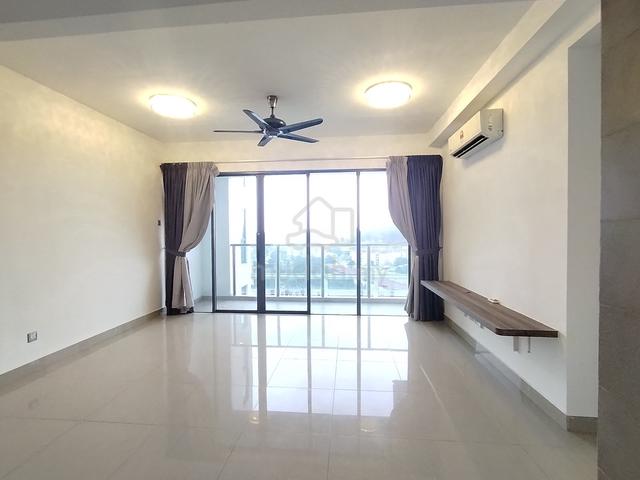 Amerin Residence 1