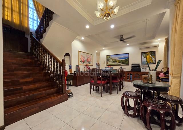 Kobusak Bungalow FOR SALE 1