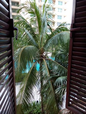 Sri Acappella Serviced Apartments 1