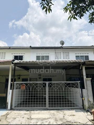 Best investment house 1