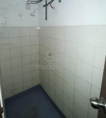 Vista Apartment 4