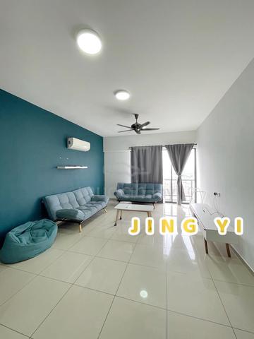 SeventyNine Residence (79 Residence) 1