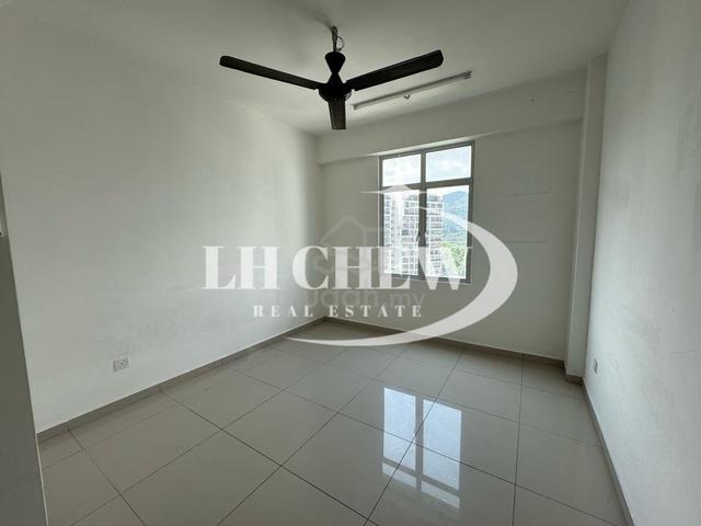 Sierra Residences 3