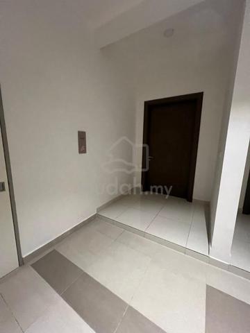 Ferringhi Residence 2 1