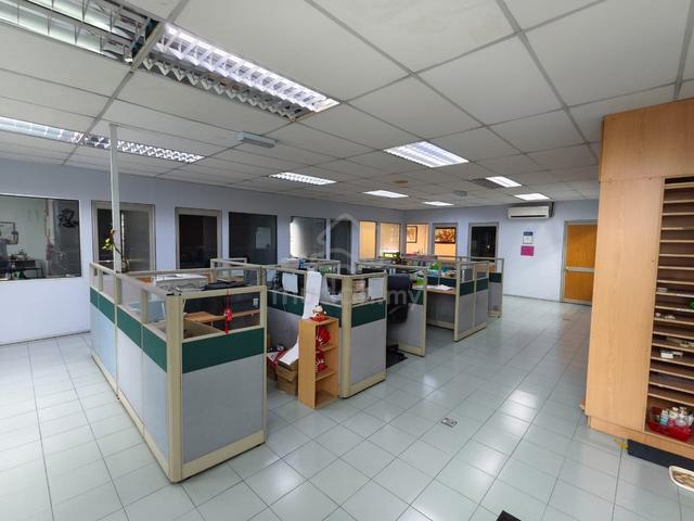 Seksyen 34,Perindustrian Axis, Shah Alam, Setia Alam, U3, Subang 2,usj 1