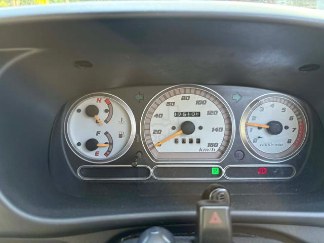 2005 Perodua KELISA 1.0 EZ (A) - 5