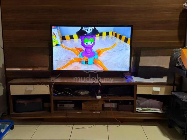 rak TV - photo 2 of 2