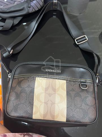 Carousel Image Selected
