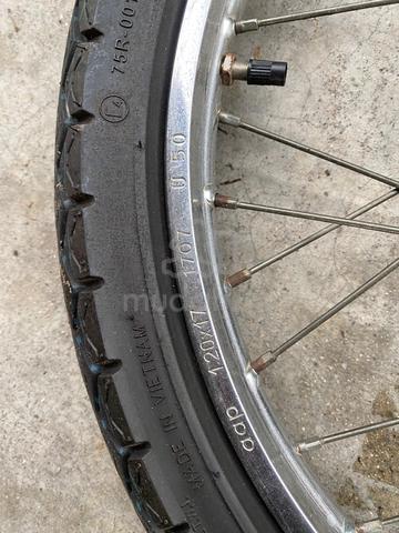 Carousel Image