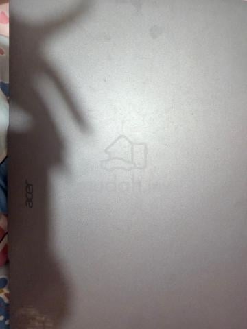 Acer Aspire Lite 16 - photo 3 of 3