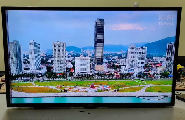 Carousel Image