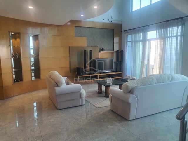 Perling Apartment 1