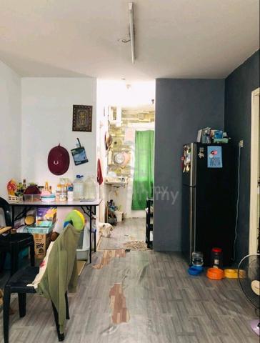 1 Single Room for rent 5