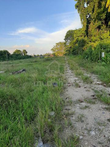 Selangor Land for Sale, Klang, Subang jaya, Puchong, Selangor. 1