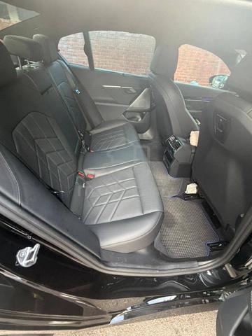2024 Bmw 520i 2.0 M SPORT MY24 G60 (A) - 5