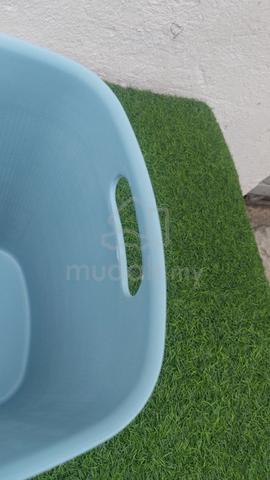 Carousel Image
