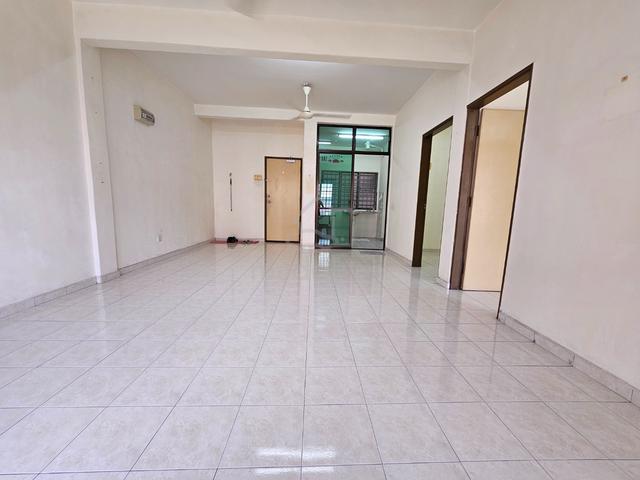 Bertam Malim 1
