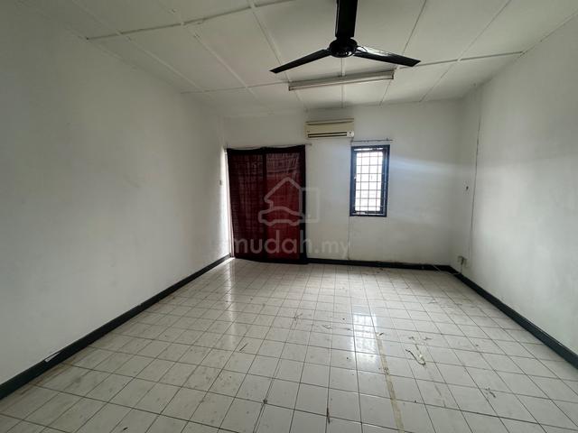Taman Bukit Teratai 2 Storey , Ampang 1