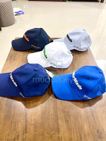 Carousel Image